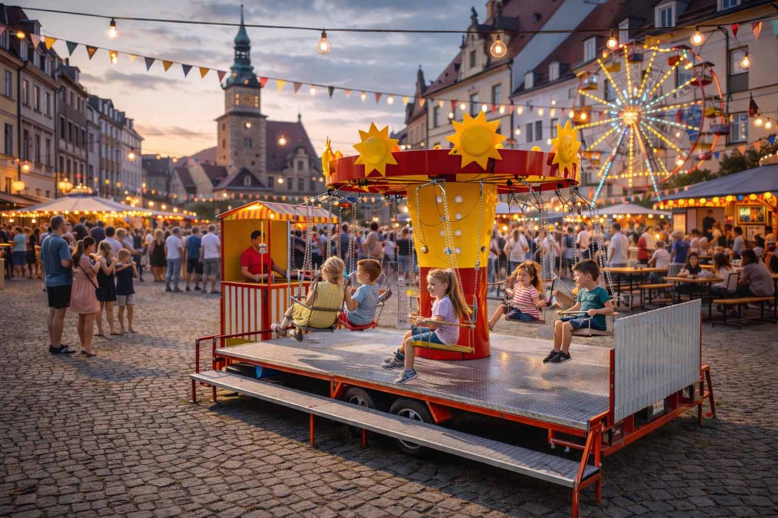 für Kitas