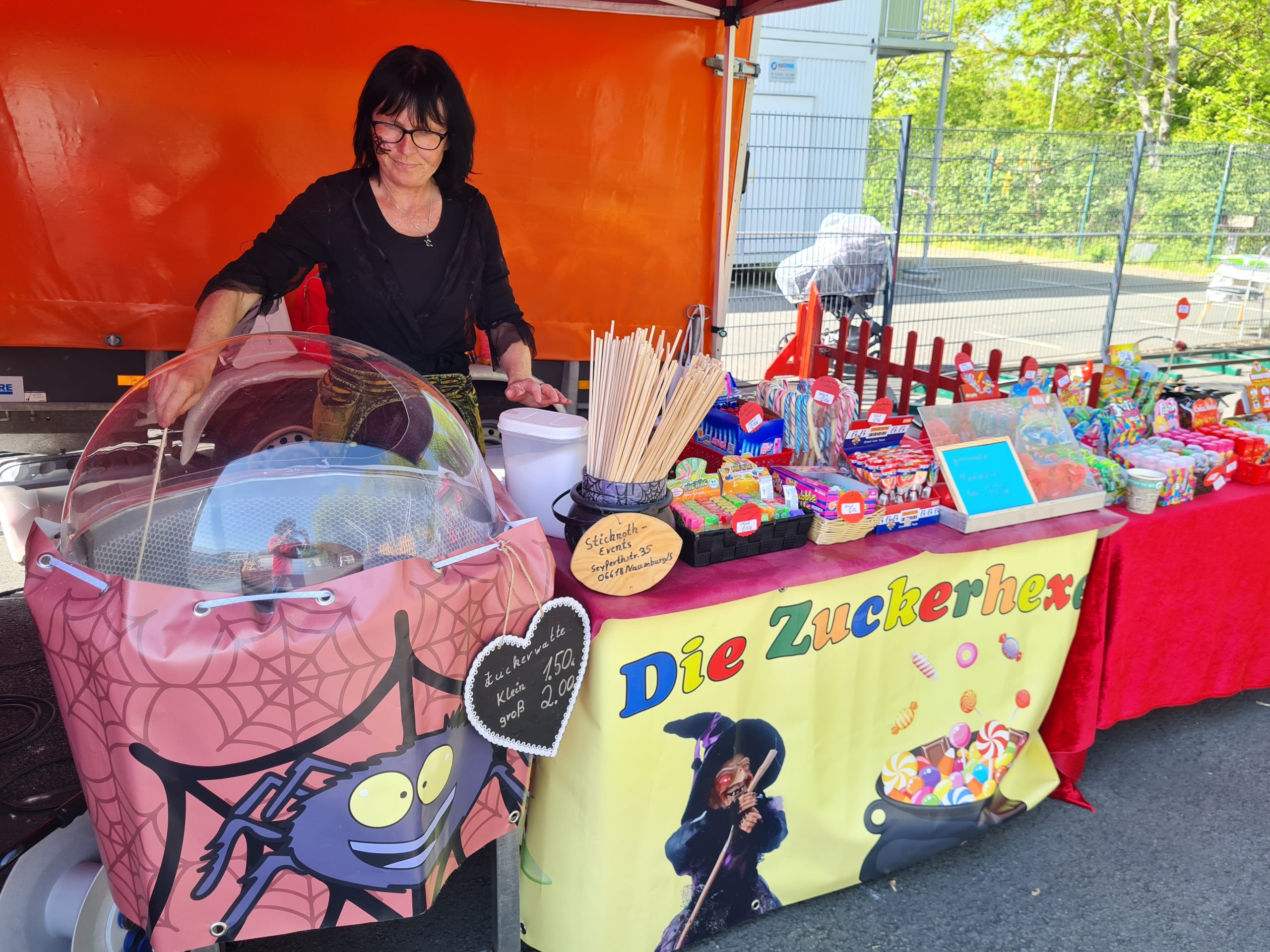 Detailbild 1