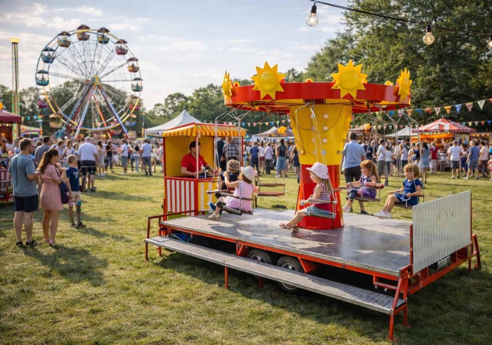 4920b922-7bd4-44e3-b591-a64e071ec4f0